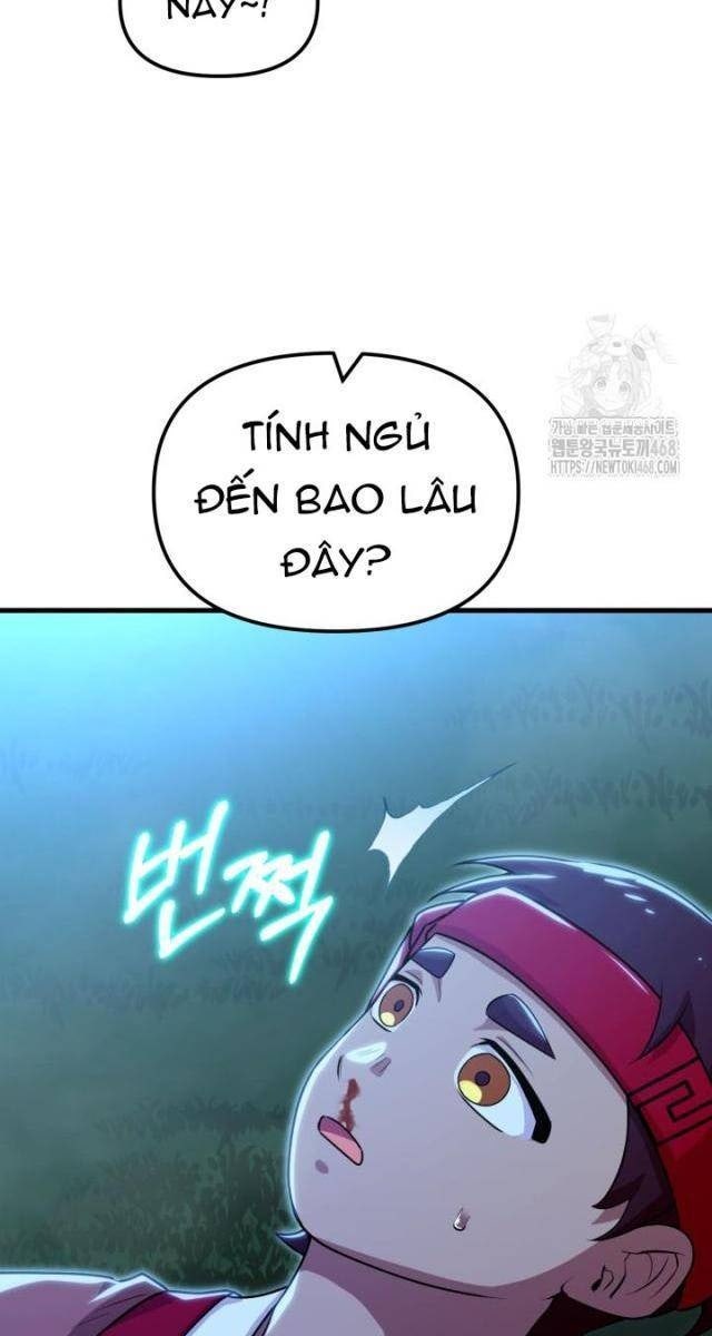 Nhà Nghỉ Thiên Ma - Page 49