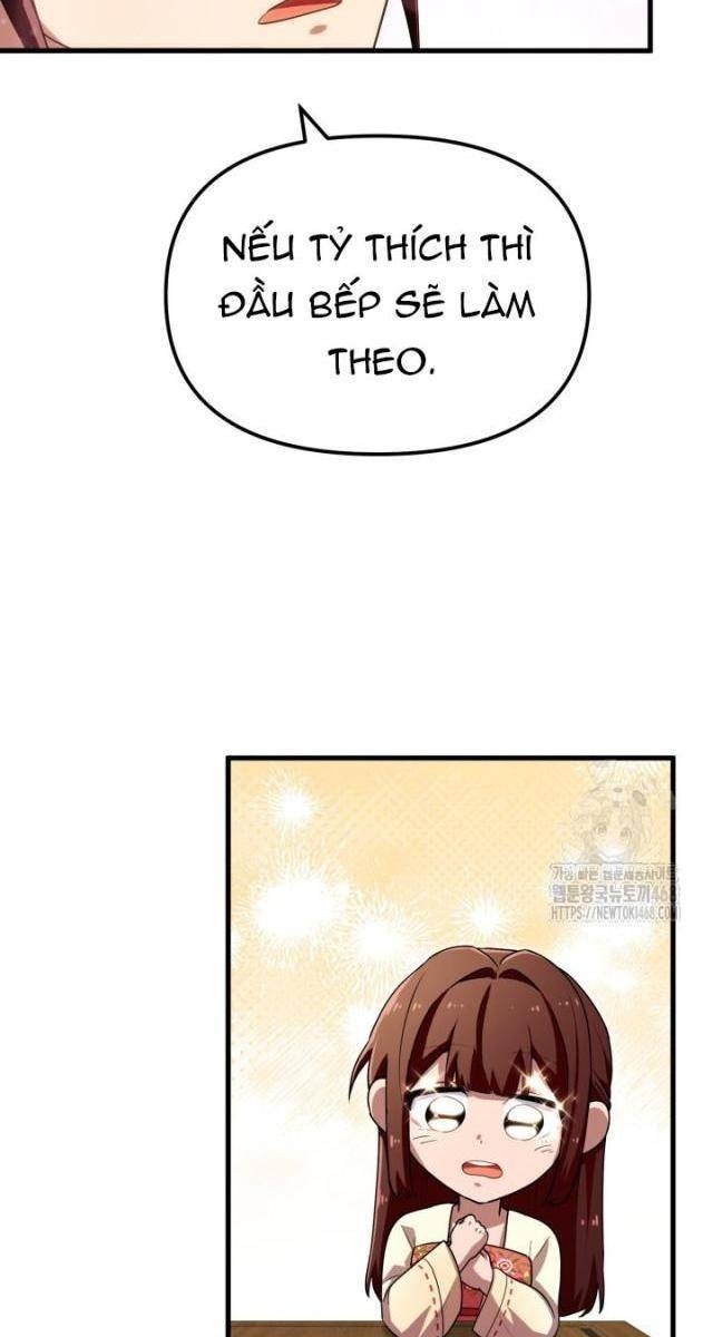 Nhà Nghỉ Thiên Ma - Page 104