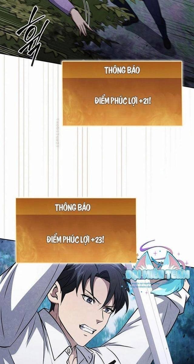 Cách Sống Sót Sau Quá Trình Tái Cơ Cấu - Page 89