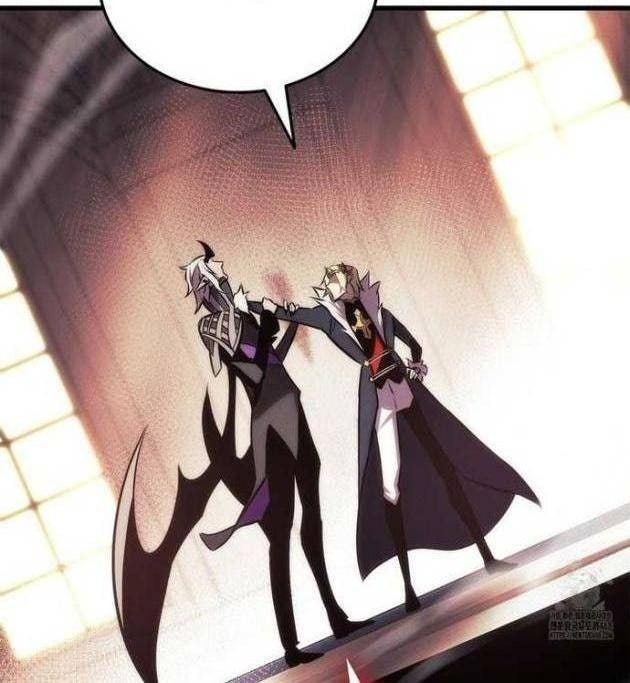 Cao Thủ Trở Lại - Page 164