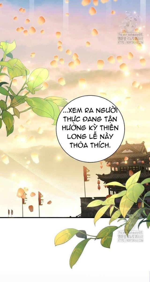Sinh Tồn Trong Cuốn Tiểu Thuyết Romance Fantasy - Page 26