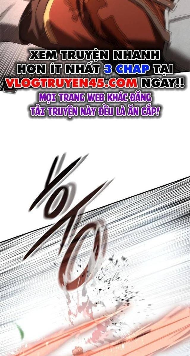 Tinh Tú Kiếm Sĩ - Page 34