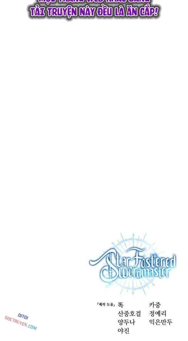 Tinh Tú Kiếm Sĩ - Page 139