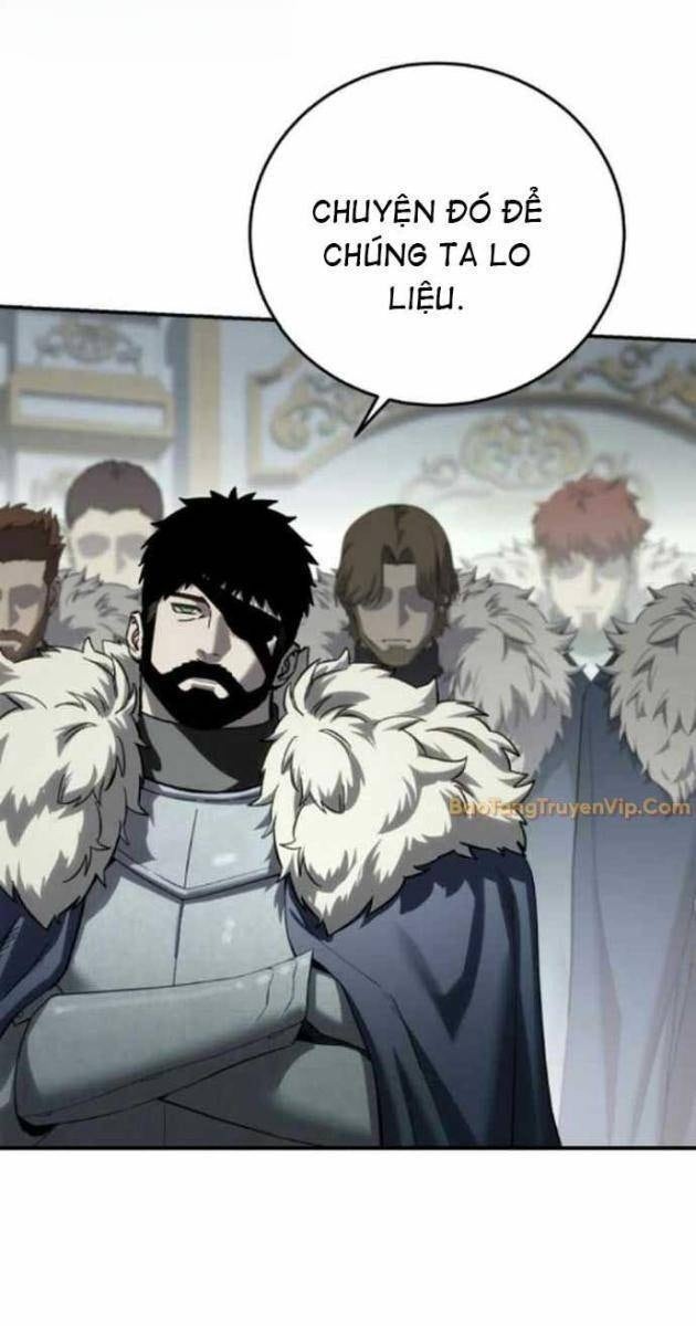 Tinh Tú Kiếm Sĩ - Page 50