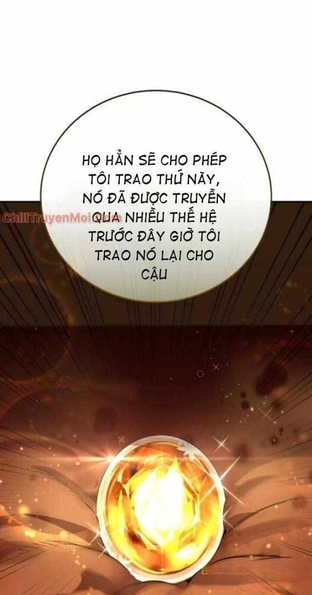 Tinh Tú Kiếm Sĩ - Page 154