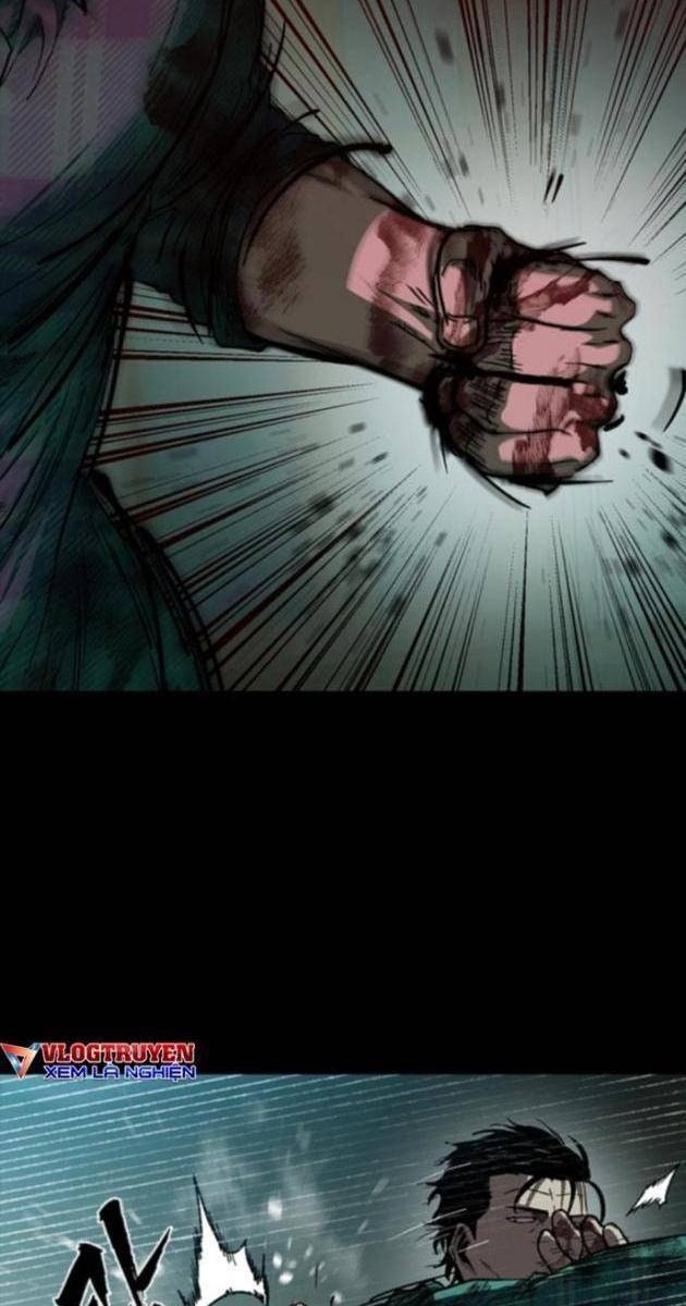 Cửu Long Saroka - Page 73