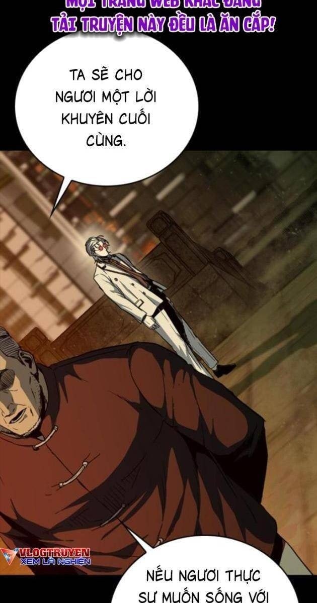 Cửu Long Saroka - Page 131