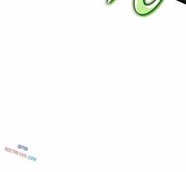 Sự Trở Lại Của Người Chơi Cấp SSS - Page 87