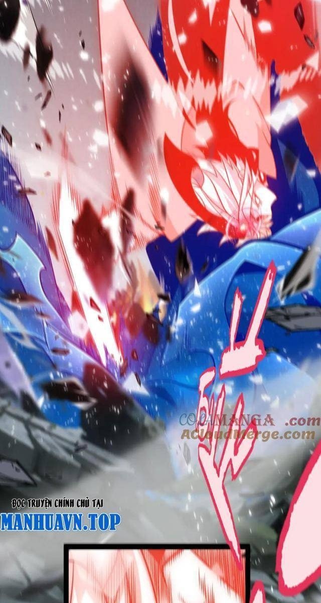 Tôi Đến Từ Thế Giới Trò Chơi - Page 55