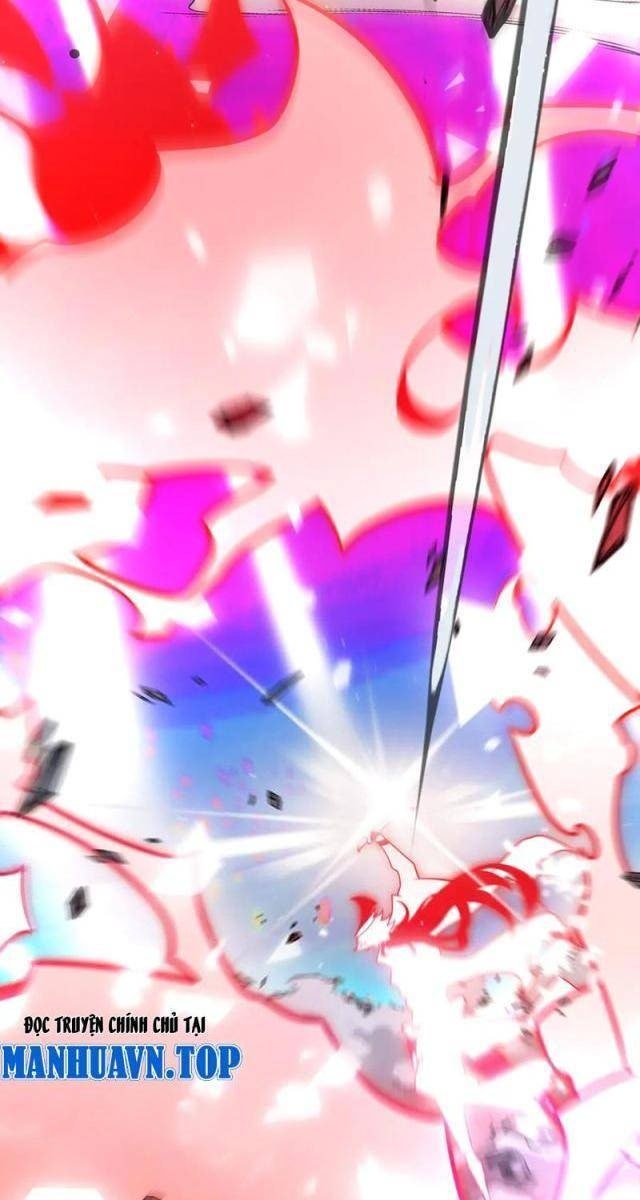 Tôi Đến Từ Thế Giới Trò Chơi - Page 103