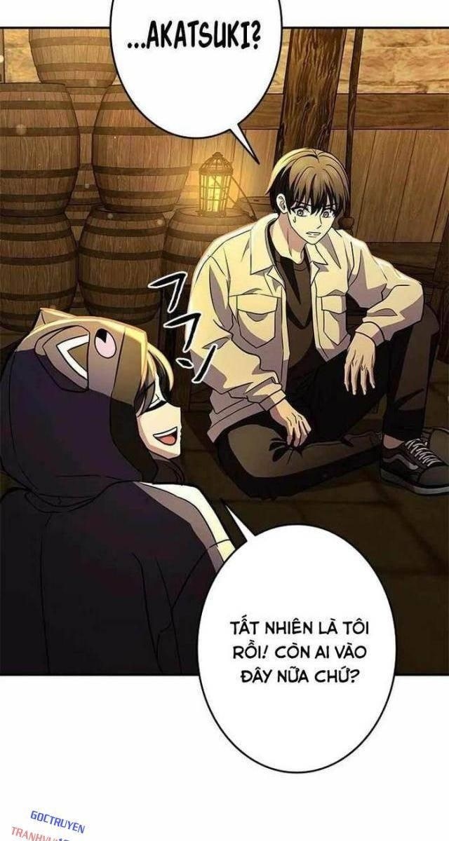 Vua Gacha Trùm Game Thủ - Page 10