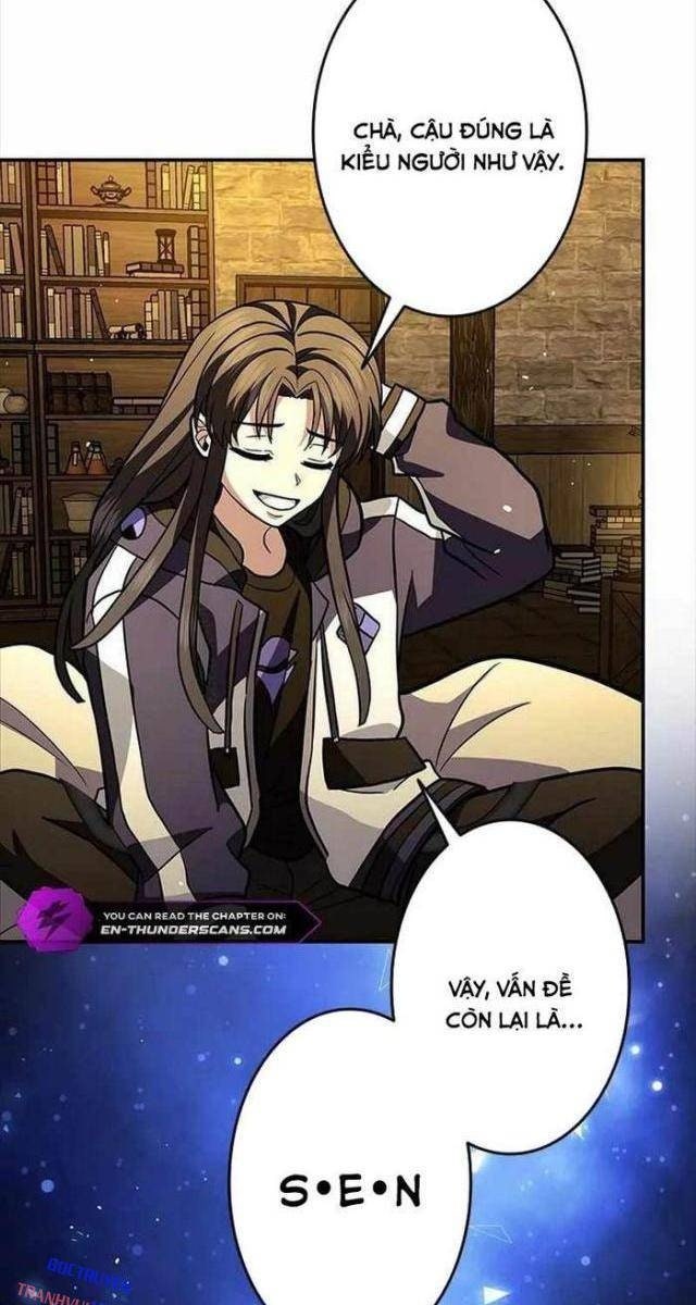 Vua Gacha Trùm Game Thủ - Page 58