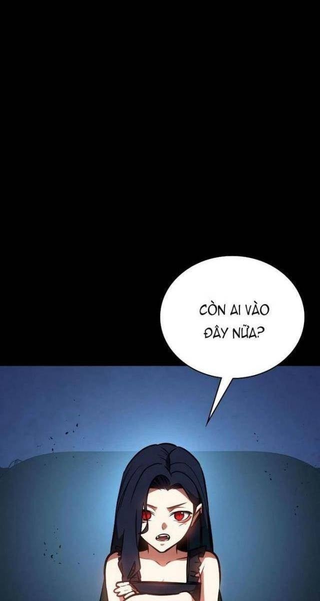 Nhật Hành Nhân - Page 48