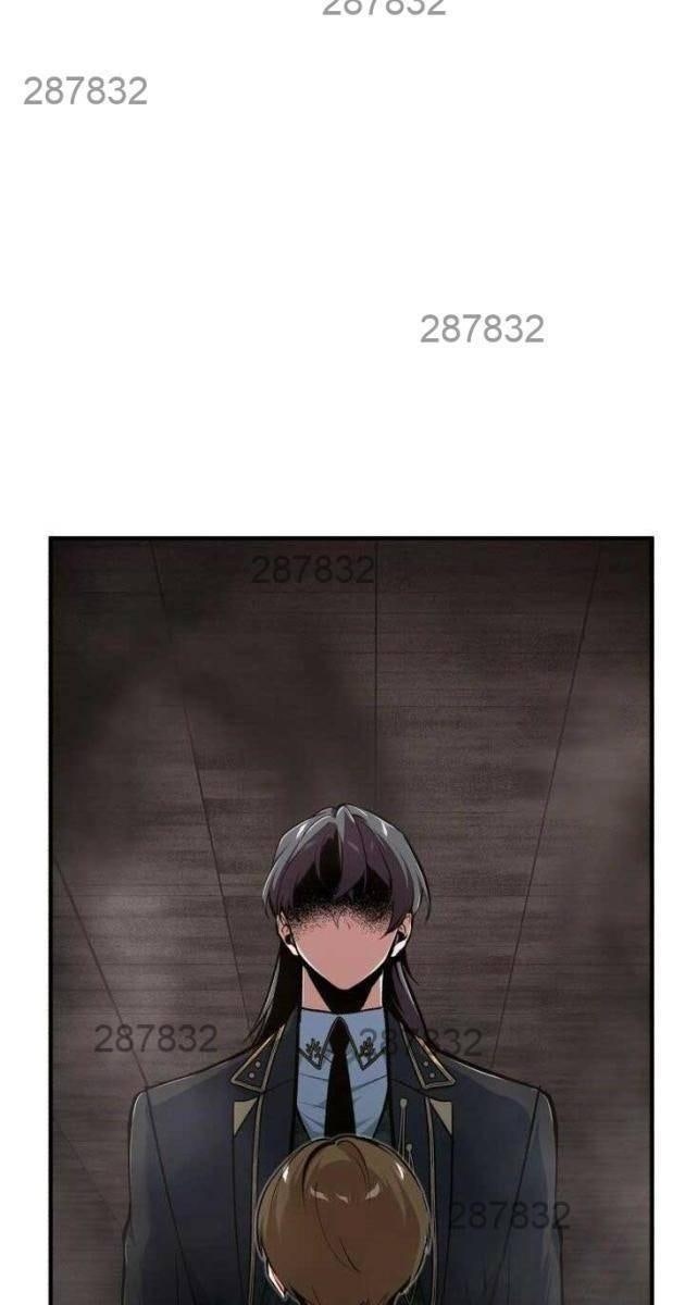 Giáo Sư Gián Điệp - Page 7