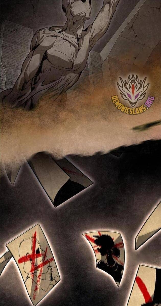 Giáo Sư Gián Điệp - Page 134