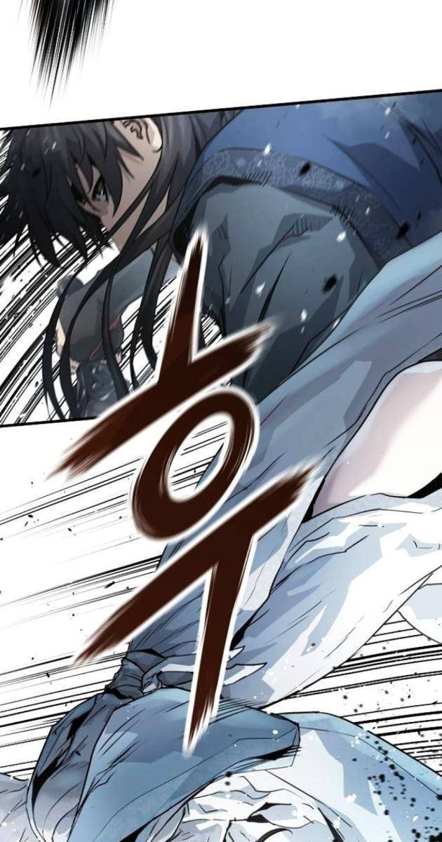 Tuyệt Thế Hồi Quy - Page 75