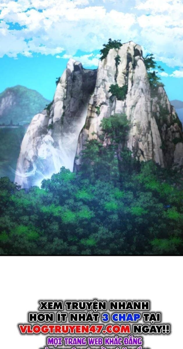 Quái Lực Loạn Thần - Page 69