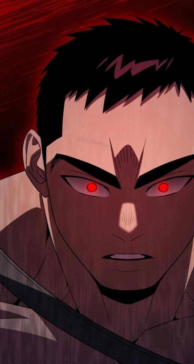 Cuồng Nhân Seoul - Page 13