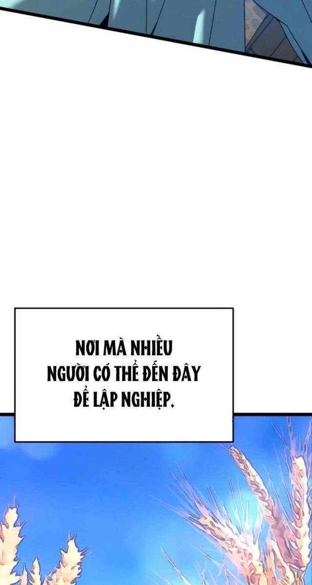 Cuồng Nhân Seoul - Page 61