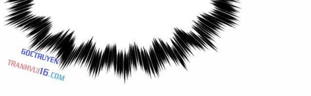 Cuồng Nhân Seoul - Page 113