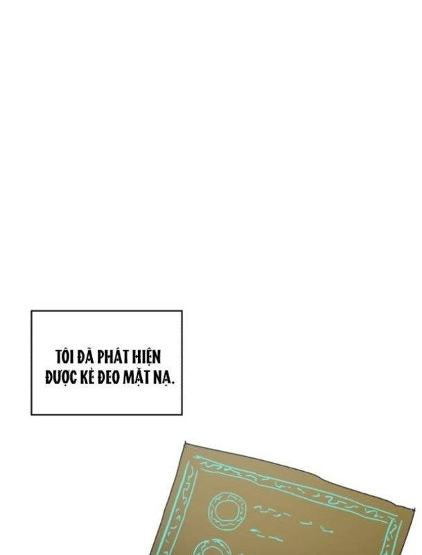 Kỵ Sĩ Báo Thù - Page 46