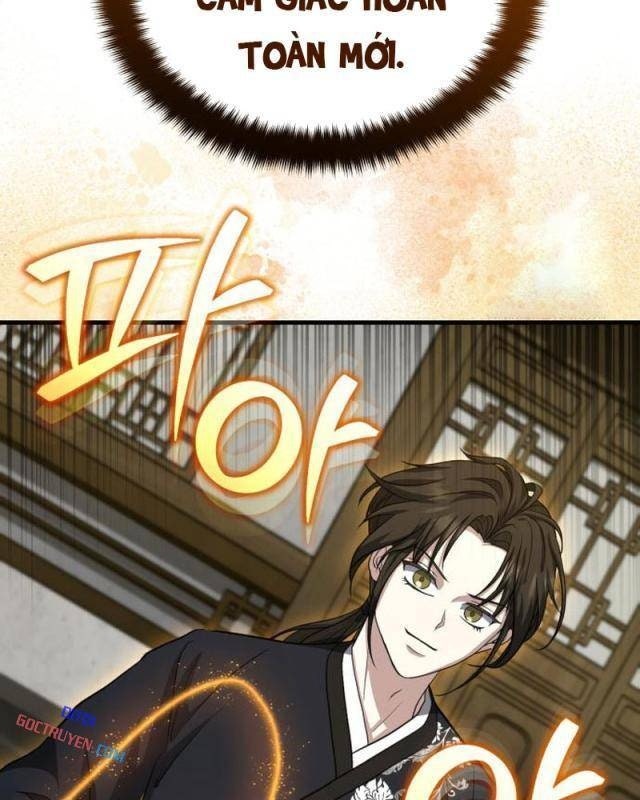 Thiếu Gia Yểu Mệnh Nhà Họ Bạch - Page 72