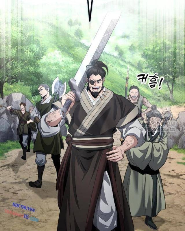 Thiếu Gia Yểu Mệnh Nhà Họ Bạch - Page 51