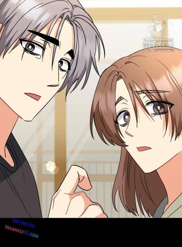 Xin Chào! Bác Sĩ Thú Y - Page 32