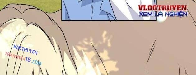 Xin Chào! Bác Sĩ Thú Y - Page 71