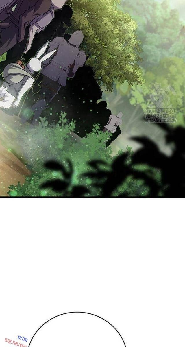 Thực Long Ma Pháp Sư - Page 52