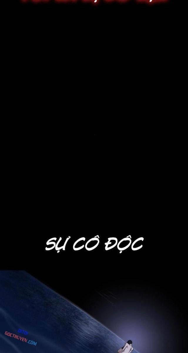 Cốt Nhân - Page 78