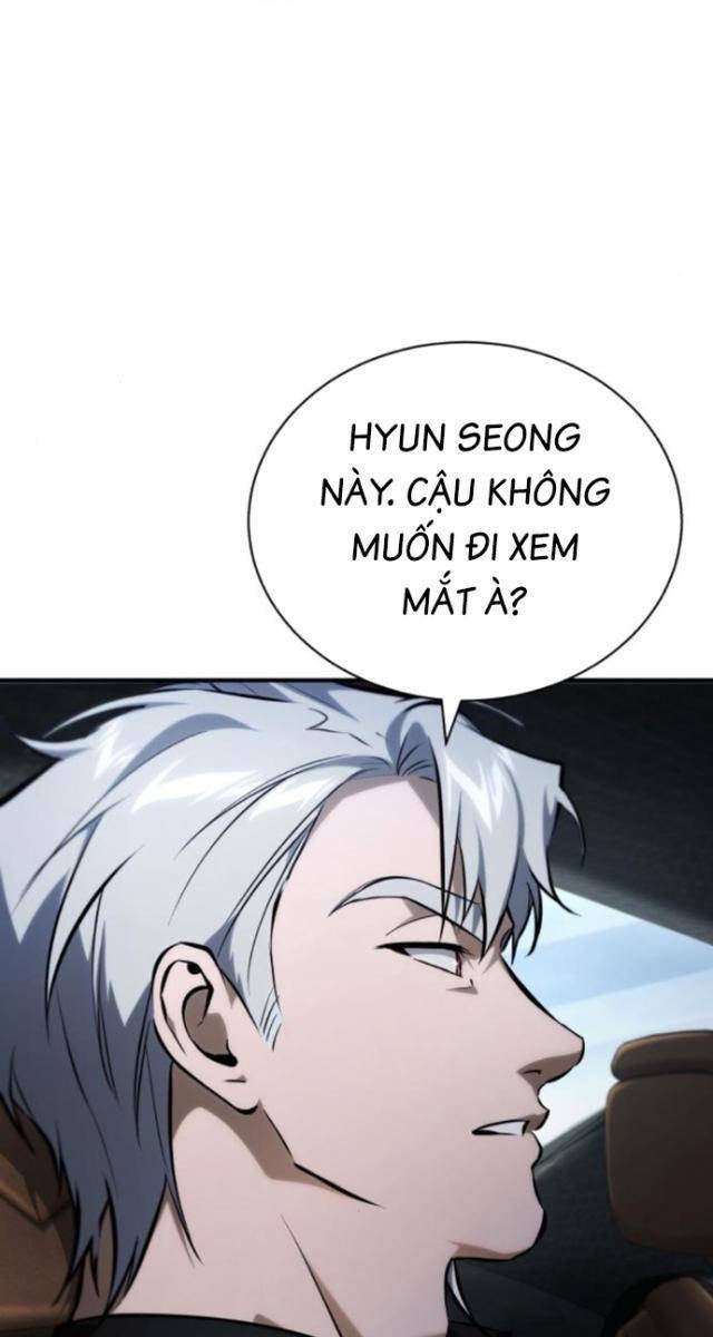 Ác Quỷ Trở Lại Học Đường - Page 102