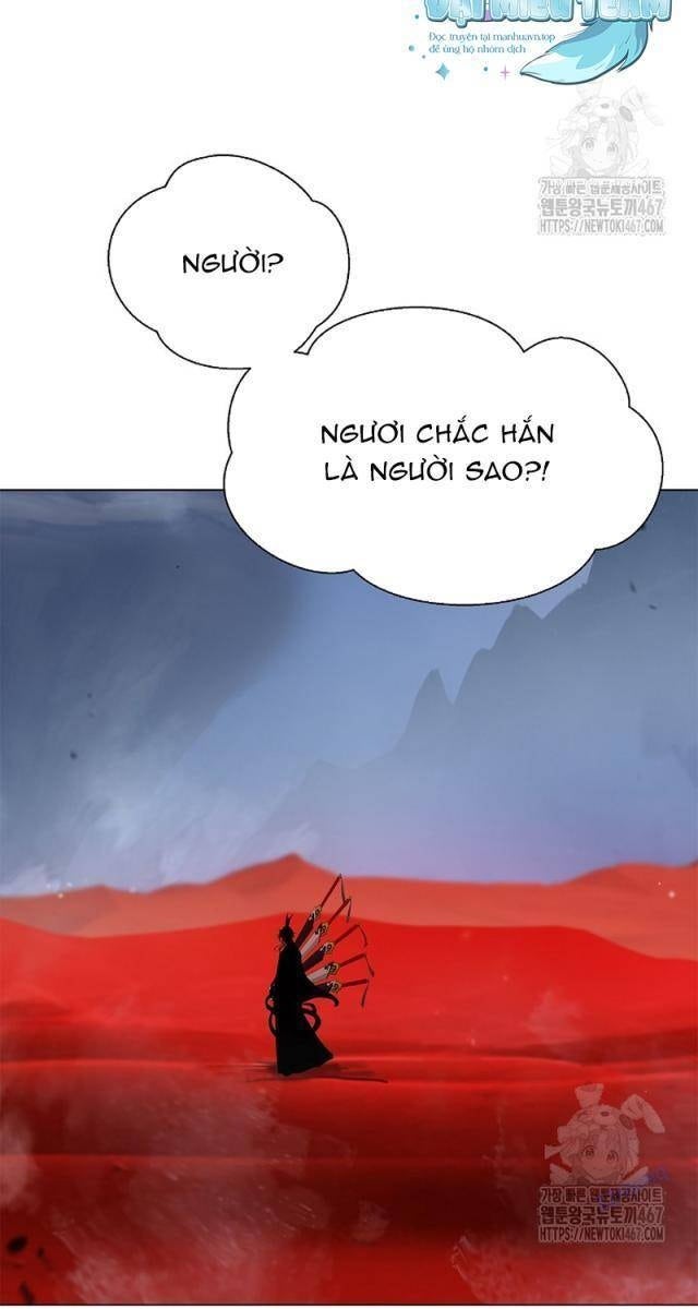 Lãng Tiên Kỳ Đàm - Page 29