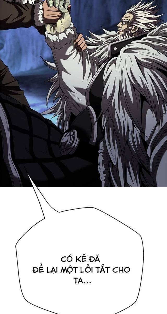 Bất Khả Chiến Bại - Page 163