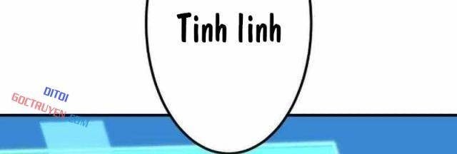 Huyết Thánh Cứu Thế Chủ~ Ta Chỉ Cần 0.0000001% Đã Trở Thành Vô Địch - Page 102