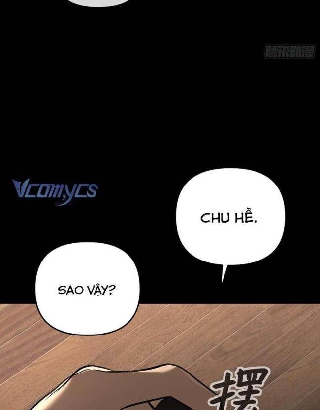 Ác Chi Hoàn - Page 18