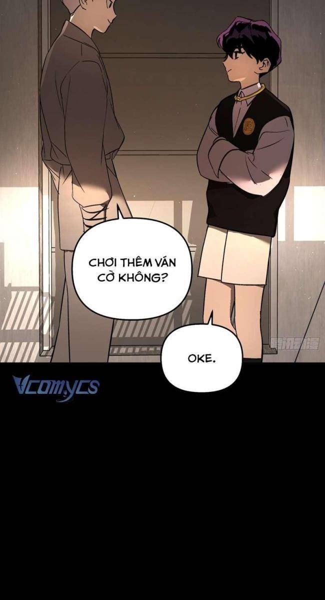 Ác Chi Hoàn - Page 33