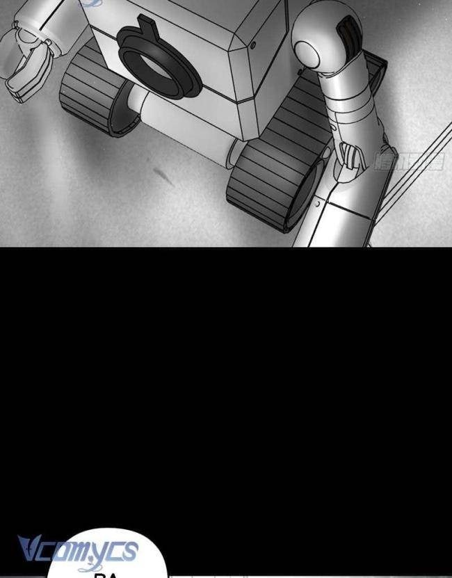 Ác Chi Hoàn - Page 49