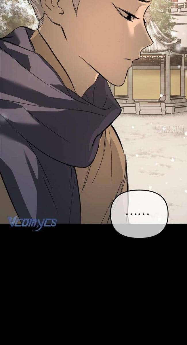 Ác Chi Hoàn - Page 118