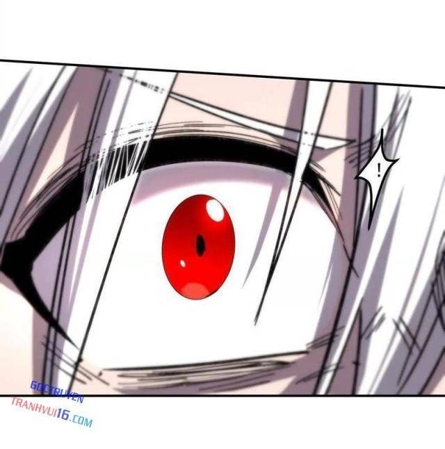 Cương Thi Tiên Sinh - Page 32