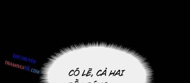 Ta Sáng Tạo Truyền Thuyết Đô Thị - Page 40