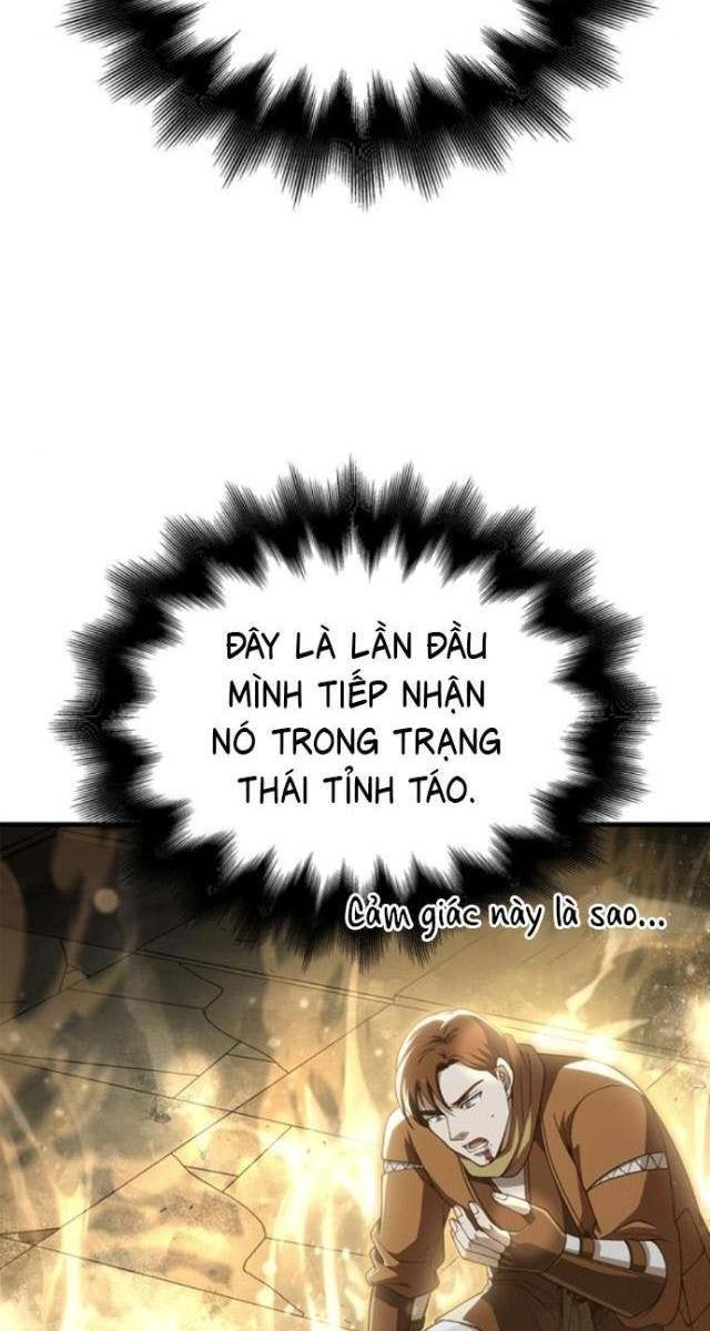 Sống Sót Trong Trò Chơi Với Tư Cách Là Một Cuồng Nhân - Page 4