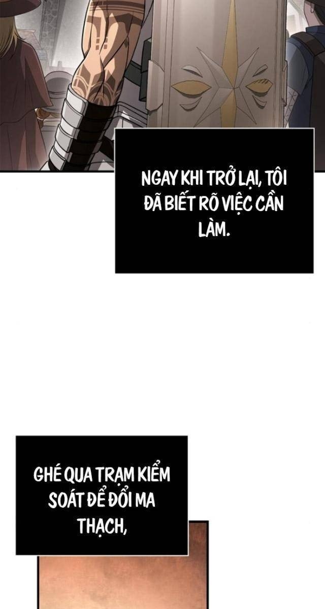 Sống Sót Trong Trò Chơi Với Tư Cách Là Một Cuồng Nhân - Page 114