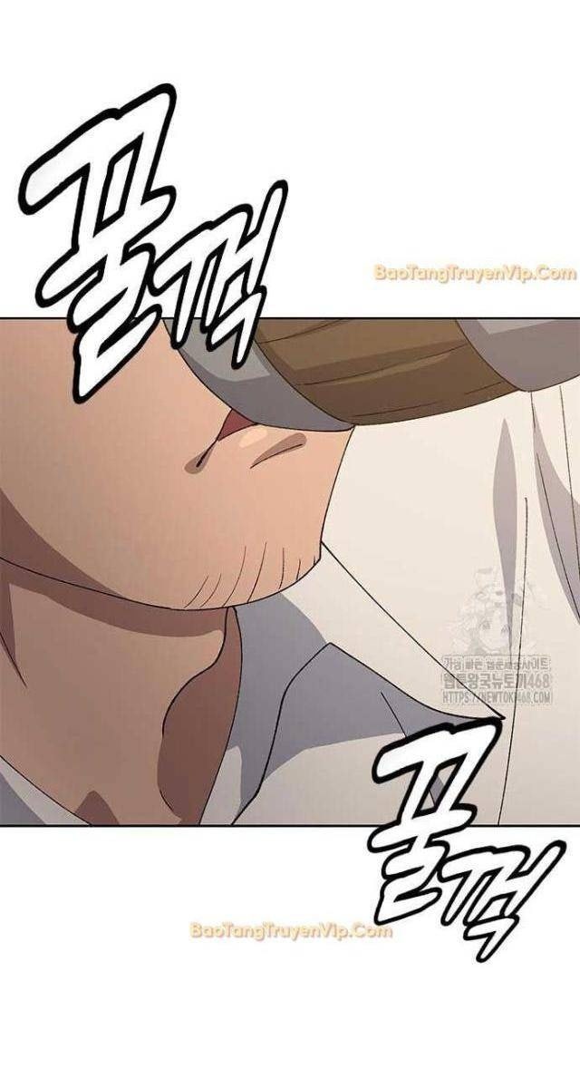 Chữa Lành Cuộc Sống Thông Qua Cắm Trại Ở Thế Giới Khác - Page 43