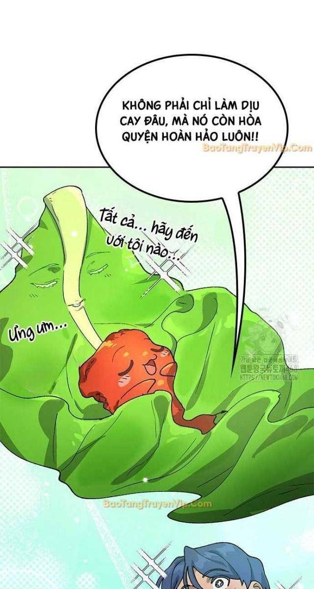 Chữa Lành Cuộc Sống Thông Qua Cắm Trại Ở Thế Giới Khác - Page 67