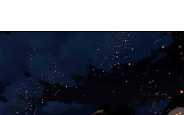 Chiến Trường Siêu Phàm - Page 104