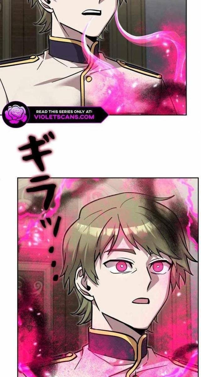 Các Nữ Anh Hùng Muốn Giết Tôi, Một Anh Hùng - Page 97