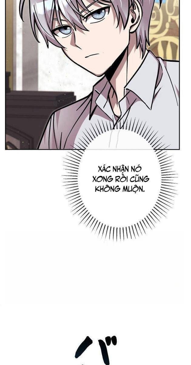 Các Nữ Anh Hùng Muốn Giết Tôi, Một Anh Hùng - Page 9