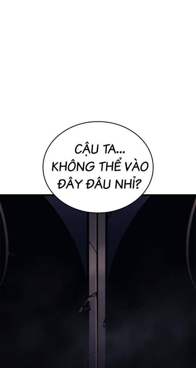 Tôi Thăng Cấp Một Mình Tận Thế Ragnarok - Page 99