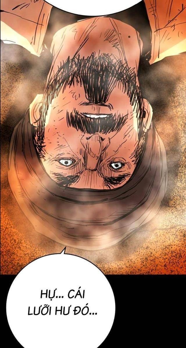 Phòng Gym Hanlim - Page 66